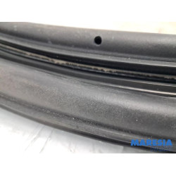 Citroen - Jumpy - Schuifdeur Rubber rechts