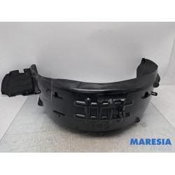 Citroen - Jumpy - Wheel arch liner