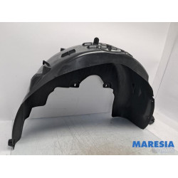 Citroen - Jumpy - Wheel arch liner