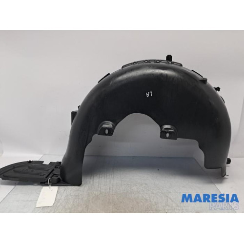 Citroen - Jumpy - Wheel arch liner