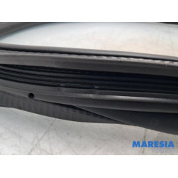 Citroen - Jumpy - Türgummi 2-türig rechts