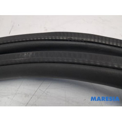 Citroen - Jumpy - Türgummi 2-türig rechts