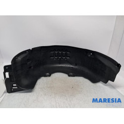 Citroen - Jumpy - Wheel arch liner