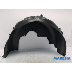 Citroen - Jumpy - Wheel arch liner