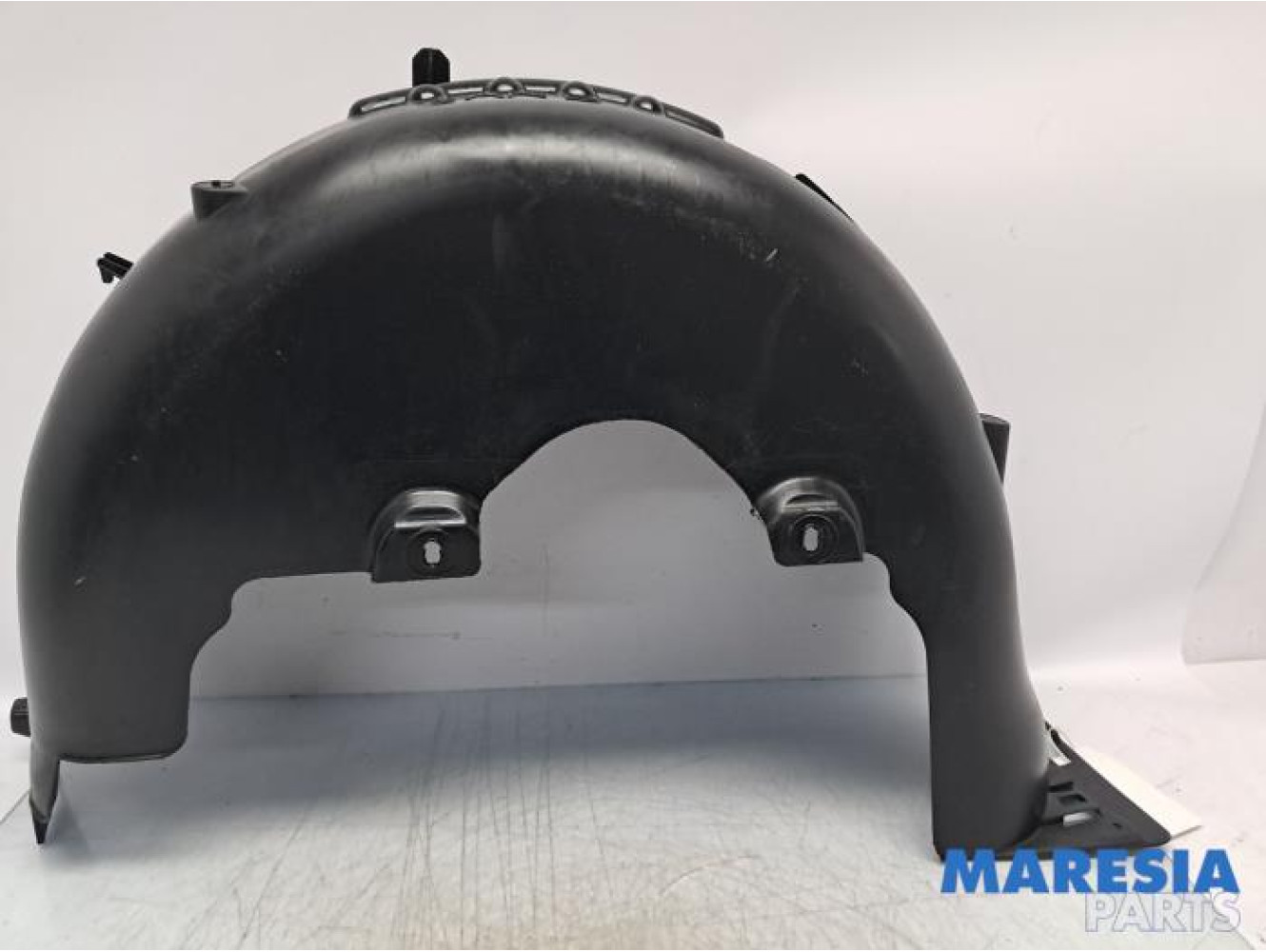 Citroen - Jumpy - Wheel arch liner