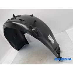 Citroen - Jumpy - Wheel arch liner