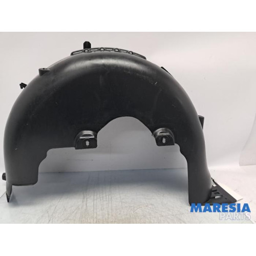 Citroen - Jumpy - Wheel arch liner
