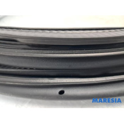 Citroen - Jumpy - Türgummi 2-türig links