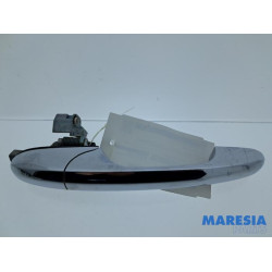 Fiat - 500 - Türgriff 2-türig rechts