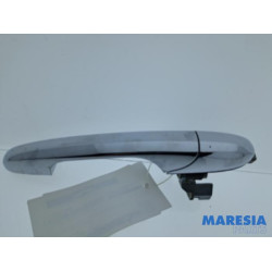 Fiat - 500 - Türgriff 2-türig rechts