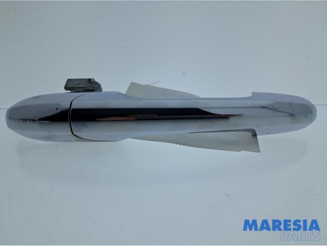 Fiat - 500 - Türgriff 2-türig rechts