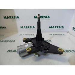 Renault - Espace - Rear wiper motor