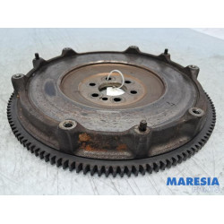 Citroen - Berlingo - Flywheel
