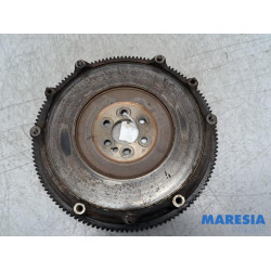 Citroen - Berlingo - Flywheel