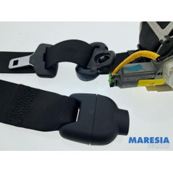 Fiat - 500 - Veiligheidsgordel rechts-voor