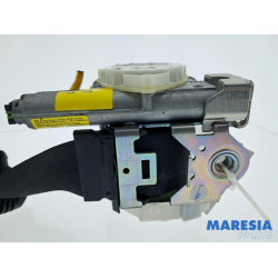 Fiat - 500 - Veiligheidsgordel rechts-voor