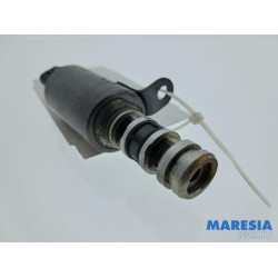 Citroen - Berlingo - Nokkenas Sensor