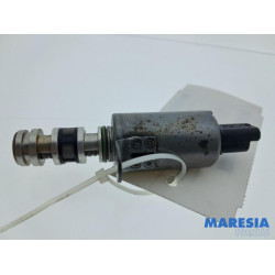 Citroen - Berlingo - Nokkenas Sensor