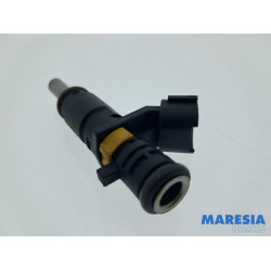 Citroen - Berlingo - Injector (petrol injection)