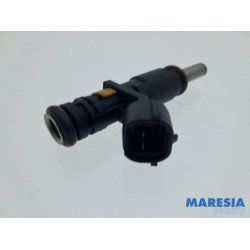 Citroen - Berlingo - Injector (petrol injection)