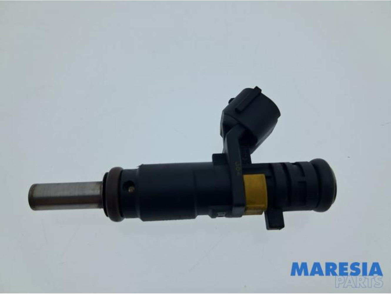 Citroen - Berlingo - Injector (petrol injection)