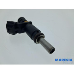 Citroen - Berlingo - Injector (petrol injection)