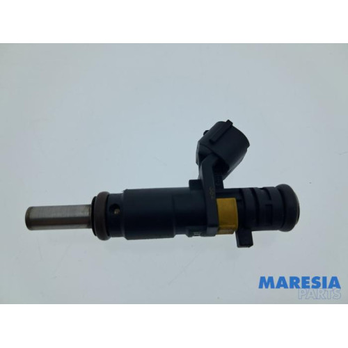 Citroen - Berlingo - Injector (petrol injection)