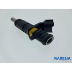 Citroen - Berlingo - Injector (petrol injection)