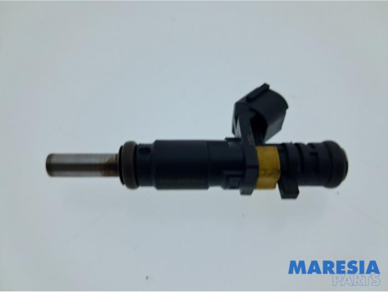 Citroen - Berlingo - Injector (petrol injection)