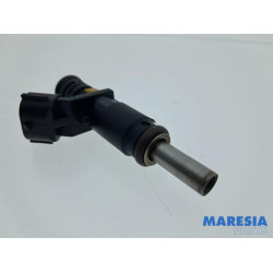 Citroen - Berlingo - Injector (petrol injection)