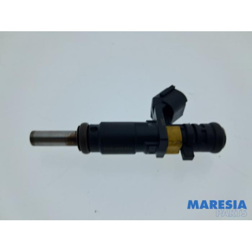 Citroen - Berlingo - Injector (petrol injection)