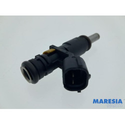 Citroen - Berlingo - Injector (petrol injection)