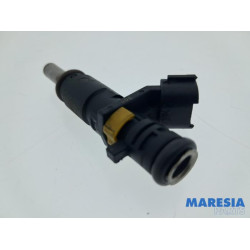 Citroen - Berlingo - Injector (petrol injection)