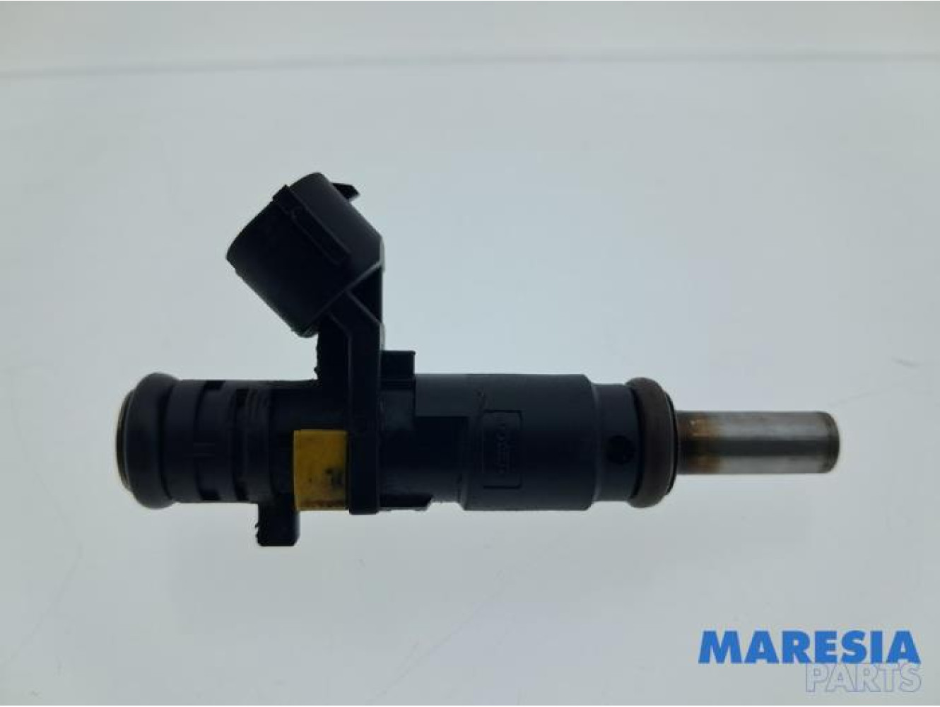 Citroen - Berlingo - Injector (petrol injection)