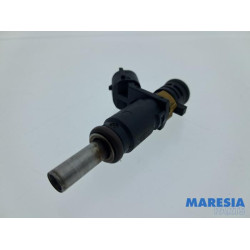 Citroen - Berlingo - Injector (petrol injection)