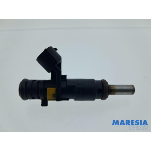 Citroen - Berlingo - Injector (petrol injection)