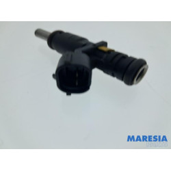 Citroen - Berlingo - Injector (petrol injection)