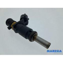 Citroen - Berlingo - Injector (petrol injection)