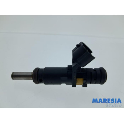Citroen - Berlingo - Injector (petrol injection)