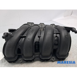 Citroen - Berlingo - Inlaatspruitstuk