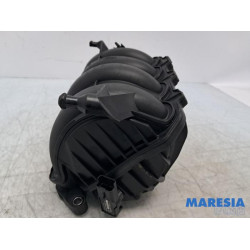 Citroen - Berlingo - Inlaatspruitstuk