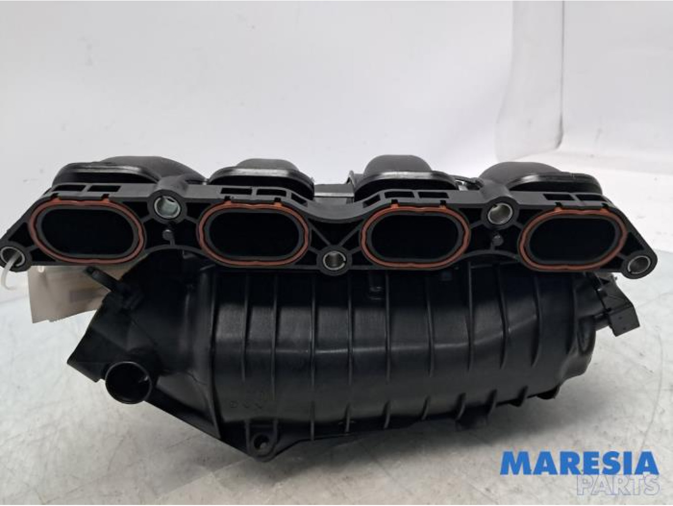 Citroen - Berlingo - Inlaatspruitstuk