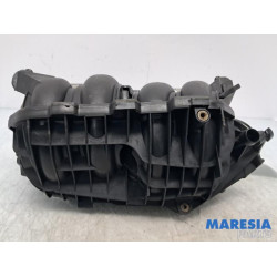 Citroen - Berlingo - Inlaatspruitstuk