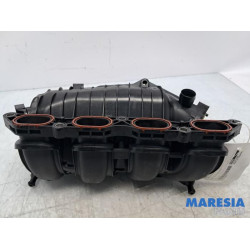 Citroen - Berlingo - Inlaatspruitstuk