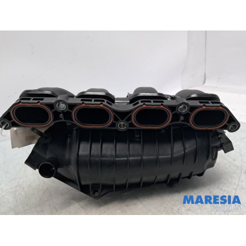 Citroen - Berlingo - Inlaatspruitstuk