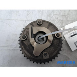 Citroen - Berlingo - Nokkenas Tandwiel