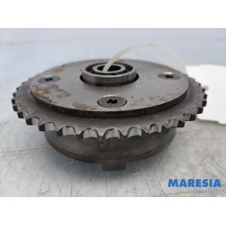 Citroen - Berlingo - Nokkenas Tandwiel