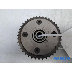 Citroen - Berlingo - Nokkenas Tandwiel