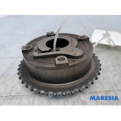 Citroen - Berlingo - Nokkenas Tandwiel