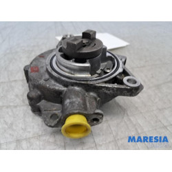Citroen - Berlingo - Vacuumpomp (Benzine)